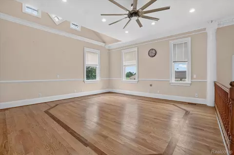 Other - 6524 Kelly Rd, Flushing, MI 48433 photo 3 of 17