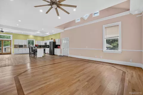Other - 6524 Kelly Rd, Flushing, MI 48433 photo 4 of 17