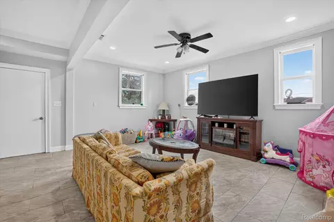 Other - 6524 Kelly Rd, Flushing, MI 48433 photo 9 of 17