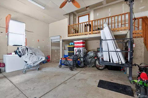 Other - 6524 Kelly Rd, Flushing, MI 48433 photo 16 of 17
