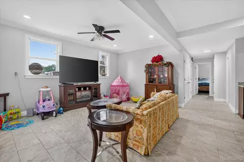 Other - 6524 Kelly Rd, Flushing, MI 48433 photo 8 of 17