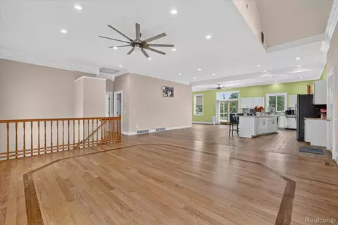Other - 6524 Kelly Rd, Flushing, MI 48433 photo 5 of 17