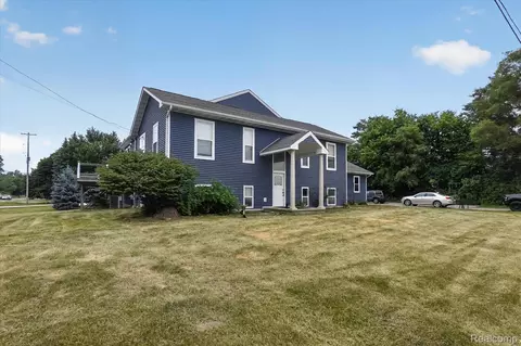 Other - 6524 Kelly Rd, Flushing, MI 48433 photo 1 of 17