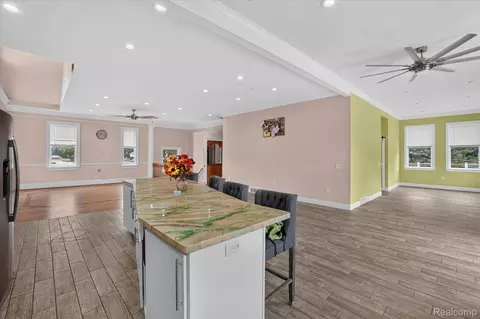 Other - 6524 Kelly Rd, Flushing, MI 48433 photo 6 of 17