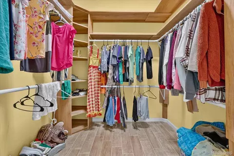 Other - 6524 Kelly Rd, Flushing, MI 48433 photo 12 of 17