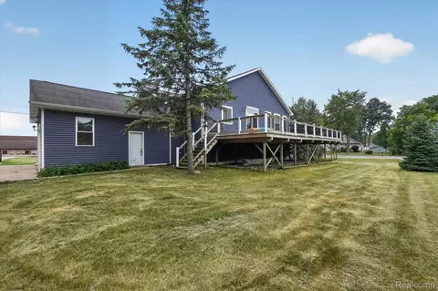 Other - 6524 Kelly Rd, Flushing, MI 48433 photo 17 of 17