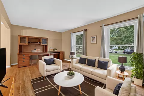 Other - 2356 Pineview Ct, Flint, MI 48433 photo 3 of 7