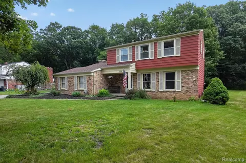 Other - 2356 Pineview Ct, Flint, MI 48433 photo 2 of 7