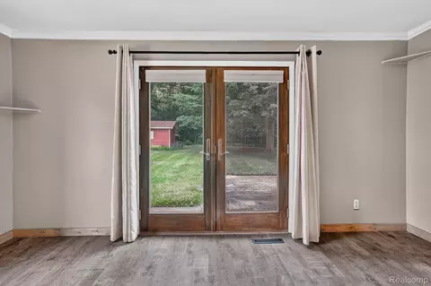 Other - 2356 Pineview Ct, Flint, MI 48433 photo 4 of 7