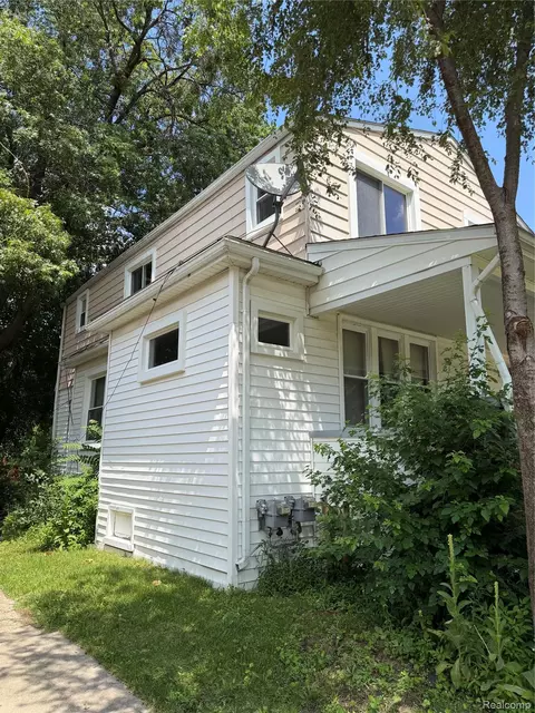Other - 317 E Maplehurst St E, Ferndale, MI 48220 photo 2 of 2