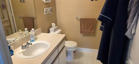 Bath - 46246 Baldwin Dr #45, Macomb, MI 48044 photo 1 of 2