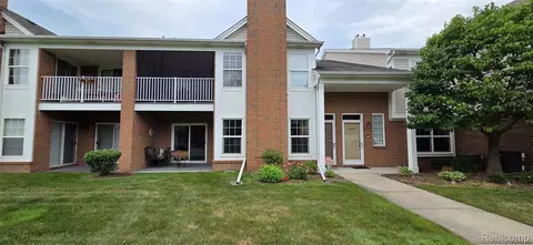Other - 46246 Baldwin Dr #45, Macomb, MI 48044 photo 1 of 2