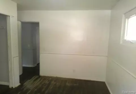 Other - 433 Crestview St, Flushing, MI 48433 photo 11 of 11