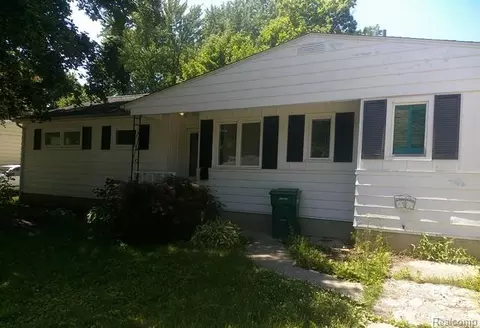 Other - 433 Crestview St, Flushing, MI 48433 photo 3 of 11