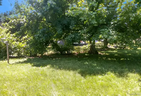 433 Crestview St, Flushing, MI 48433 photo 5