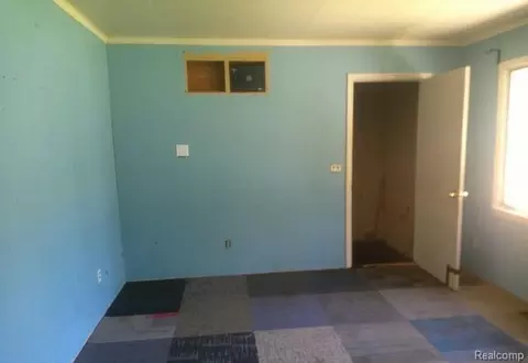 Other - 433 Crestview St, Flushing, MI 48433 photo 8 of 11