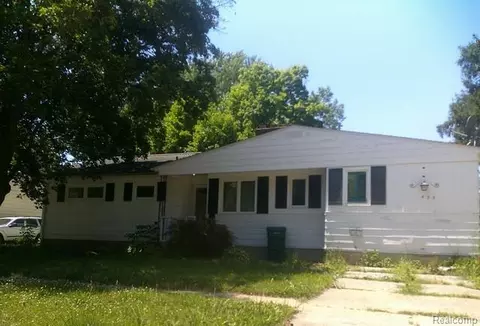 Other - 433 Crestview St, Flushing, MI 48433 photo 2 of 11