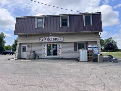 Other - 10001 Goodall Rd, Durand, MI 48429 photo 7 of 11
