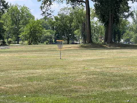 Other - 10001 Goodall Rd, Durand, MI 48429 photo 11 of 11