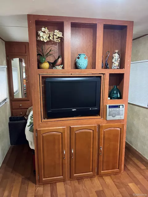 Other - 10001 Goodall Rd, Durand, MI 48429 photo 3 of 11