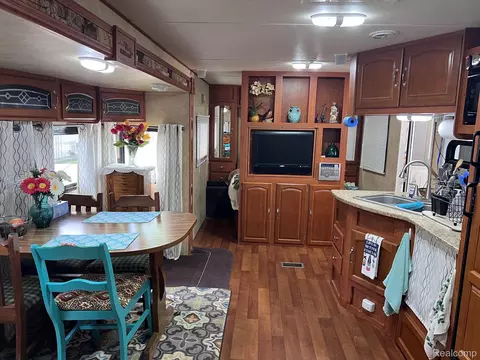 Other - 10001 Goodall Rd, Durand, MI 48429 photo 2 of 11