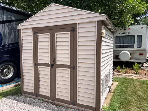 Other - 10001 Goodall Rd, Durand, MI 48429 photo 1 of 11