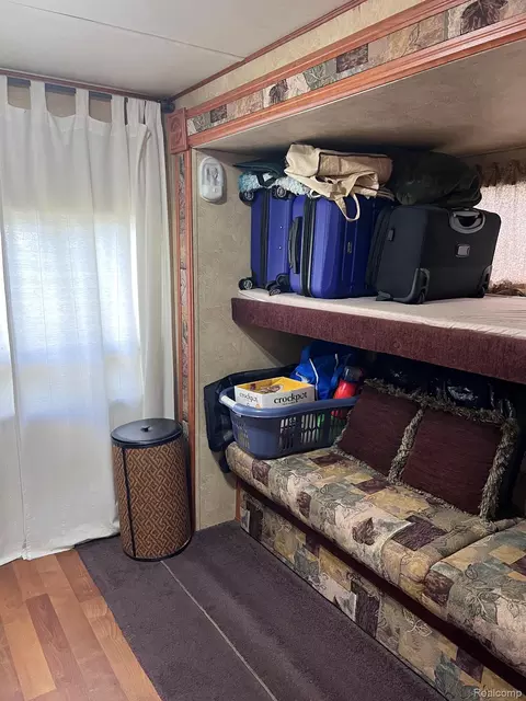 Other - 10001 Goodall Rd, Durand, MI 48429 photo 4 of 11