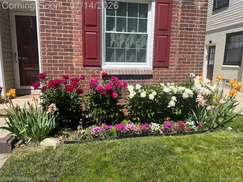 Other - 1466 Hampton Rd, Grosse Pointe Woods, MI 48236 photo 1 of 14