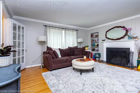 Other - 1466 Hampton Rd, Grosse Pointe Woods, MI 48236 photo 6 of 14