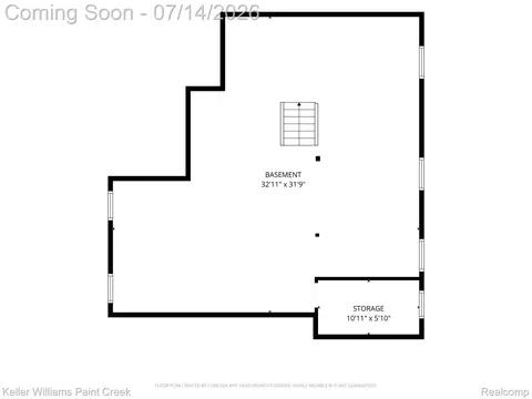 Other - 1466 Hampton Rd, Grosse Pointe Woods, MI 48236 photo 14 of 14