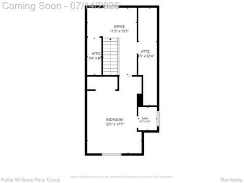 Other - 1466 Hampton Rd, Grosse Pointe Woods, MI 48236 photo 13 of 14