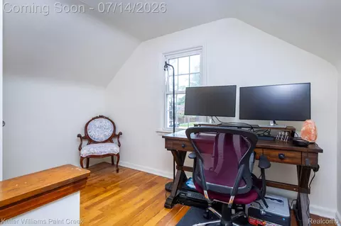Other - 1466 Hampton Rd, Grosse Pointe Woods, MI 48236 photo 9 of 14