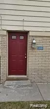 108 Princeton Dr, Northfield, MI 48178