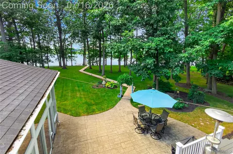 Other - 29474 E River Rd, Grosse Ile, MI 48138 photo 15 of 26