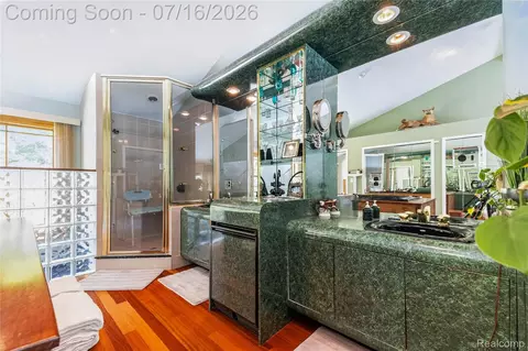 Bath - 29474 E River Rd, Grosse Ile, MI 48138 photo 4 of 5