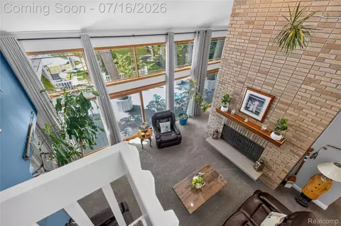 Other - 29474 E River Rd, Grosse Ile, MI 48138 photo 9 of 26