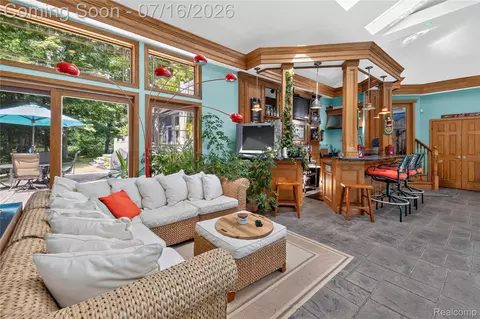 Other - 29474 E River Rd, Grosse Ile, MI 48138 photo 7 of 26