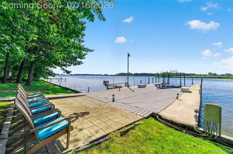 Other - 29474 E River Rd, Grosse Ile, MI 48138 photo 17 of 26