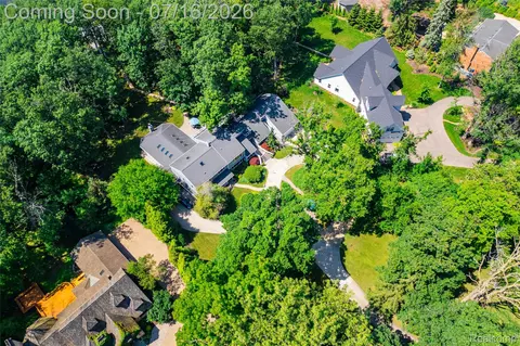 Other - 29474 E River Rd, Grosse Ile, MI 48138 photo 20 of 26