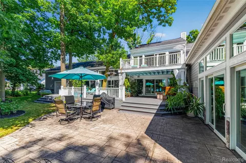 Other - 29474 E River Rd, Grosse Ile, MI 48138 photo 6 of 13