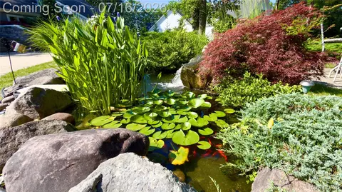 Other - 29474 E River Rd, Grosse Ile, MI 48138 photo 12 of 26