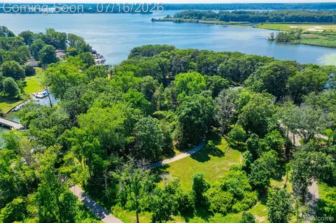 Other - 29474 E River Rd, Grosse Ile, MI 48138 photo 23 of 26