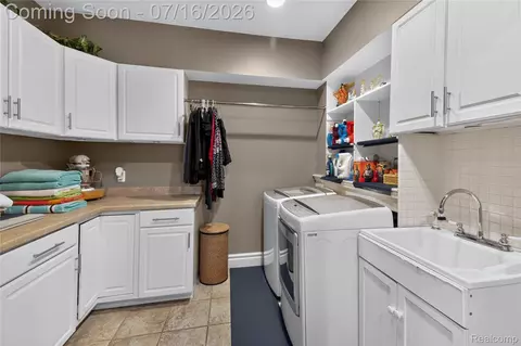Other - 29474 E River Rd, Grosse Ile, MI 48138 photo 6 of 26