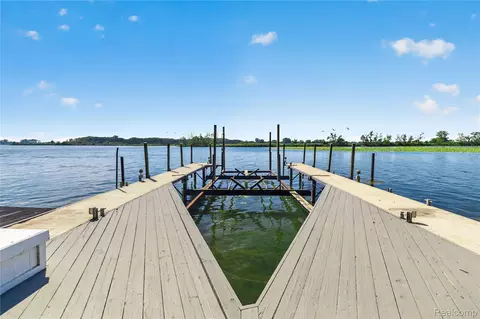 Other - 29474 E River Rd, Grosse Ile, MI 48138 photo 7 of 13