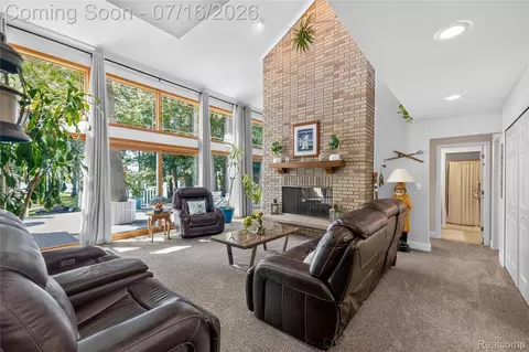 Other - 29474 E River Rd, Grosse Ile, MI 48138 photo 5 of 26