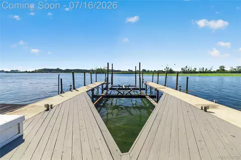Other - 29474 E River Rd, Grosse Ile, MI 48138 photo 18 of 26