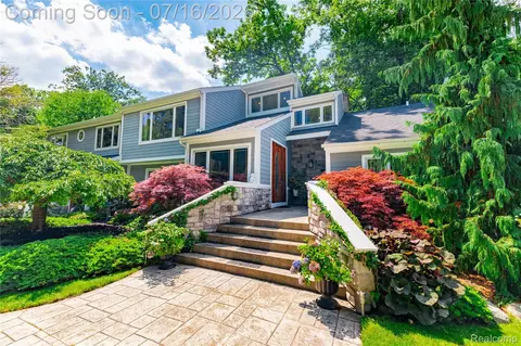 Other - 29474 E River Rd, Grosse Ile, MI 48138 photo 3 of 26