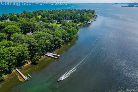 Other - 29474 E River Rd, Grosse Ile, MI 48138 photo 4 of 26