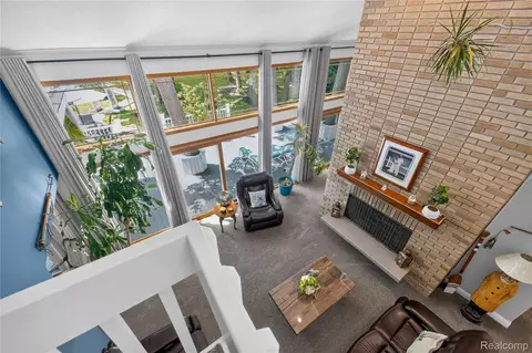 Other - 29474 E River Rd, Grosse Ile, MI 48138 photo 4 of 13