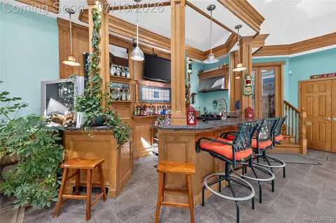 Other - 29474 E River Rd, Grosse Ile, MI 48138 photo 8 of 26